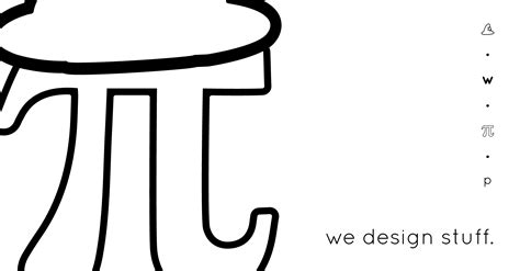 wizard pi worcester|Print Design Services .
